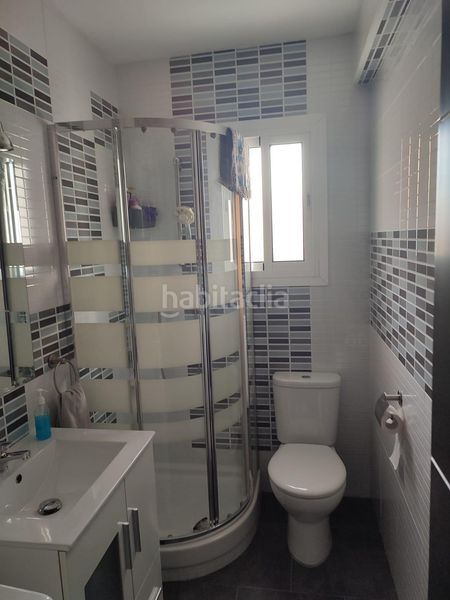 Foto f95cc4af-0794-48a5-be7e-eae56c242a72. Apartament amb calefacció a Calvario Torremolinos