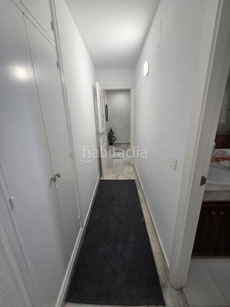 Foto 7dd0e9d5-f733-4799-8234-a2c0b90c90ec. Pis amb aparcament a Centro ciudad Fuengirola