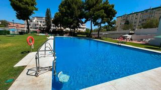 Apartament  Calle rio bergantes. Fant�stico apartamento duplex a estrenar en el coraz�n de torrem