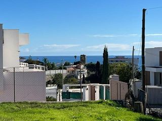 Terreny residencial a Torremuelle