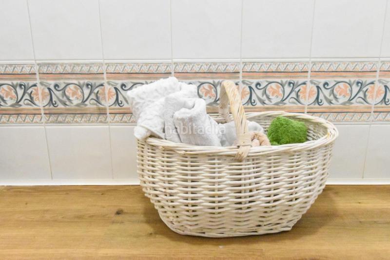 Foto 7d3faab7-02dd-4f08-b557-fadbdf90d2bc. Affitto piccolo appartamento con riscaldamento in Fuengirola