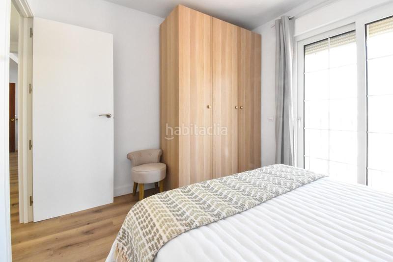 Foto cdddacfa-edd5-4dbf-9639-4f20aeb995ec. Affitto piccolo appartamento con riscaldamento in Fuengirola