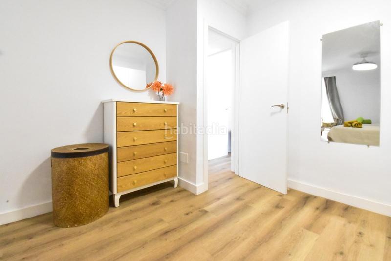 Foto 83081456-b4e6-49cf-8e0f-903b7dac673b. Alquiler apartamento alquiler piso 2 dormitorios primera linea playa en centro en Fuengirola