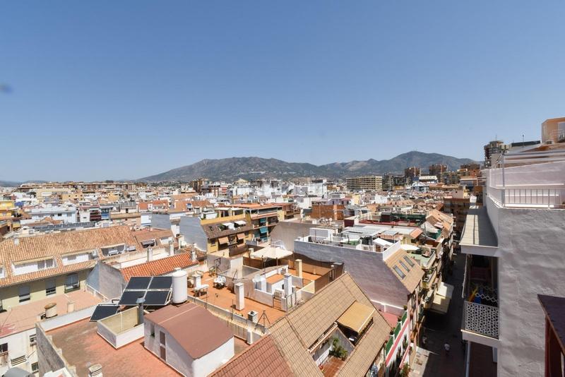 Foto 30a47844-8666-4f49-9179-762b62dd2af7. Lloguer apartament amb calefacció a Puerto Deportivo Fuengirola