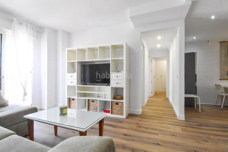 Foto 62162983-a472-4f05-8686-76b5dad6aa0d. Lloguer apartament amb calefacció a Puerto Deportivo Fuengirola