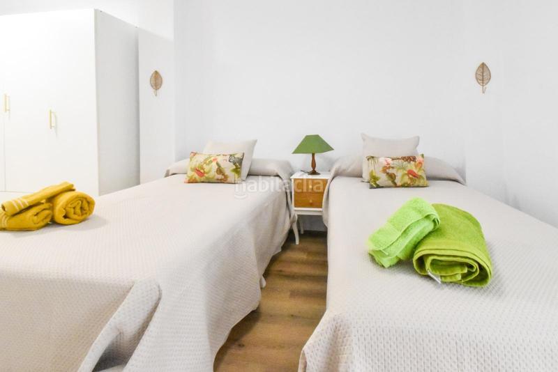 Foto 85a72338-68e7-4e30-83f7-8d1cb6474fd5. Lloguer apartament amb calefacció a Puerto Deportivo Fuengirola