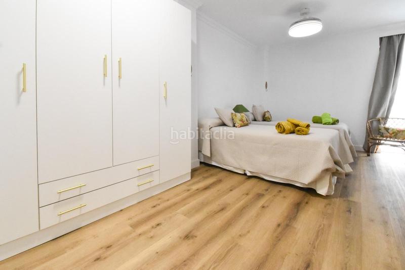 Foto 0a1e7612-919d-42e9-9f2f-4afb4e6a7b39. Miete appartement mit heizung in Puerto Deportivo Fuengirola