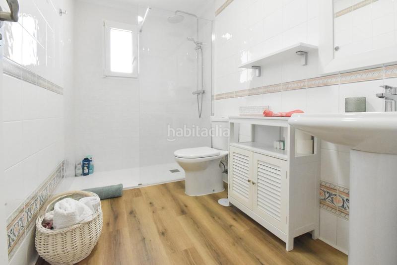 Foto 462b15e9-b4d4-436a-81c0-608a3868dc91. Miete appartement mit heizung in Puerto Deportivo Fuengirola