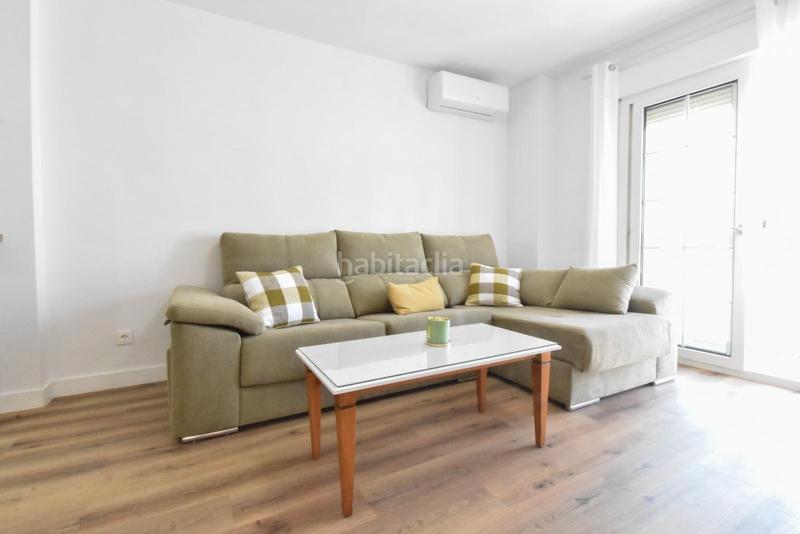Foto b6eac320-1c13-4071-835a-dc6cd60e4d54. Miete appartement mit heizung in Puerto Deportivo Fuengirola