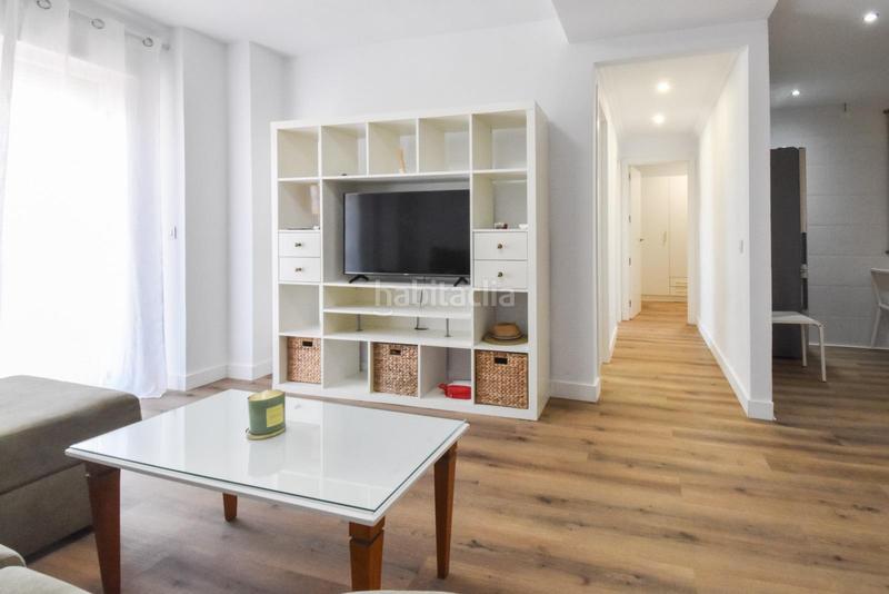 Foto c080d0df-5133-4749-a357-c0fd43161da9. Miete appartement mit heizung in Puerto Deportivo Fuengirola