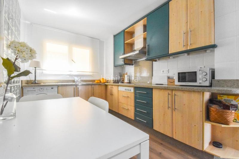 Foto d9bb21ba-290e-4295-b8b6-658e511a0a55. Miete appartement mit heizung in Puerto Deportivo Fuengirola