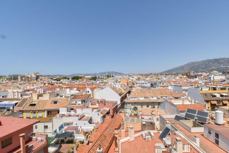 Foto dfac8283-afc5-46a7-a22e-424d83d4a877. Miete appartement mit heizung in Puerto Deportivo Fuengirola