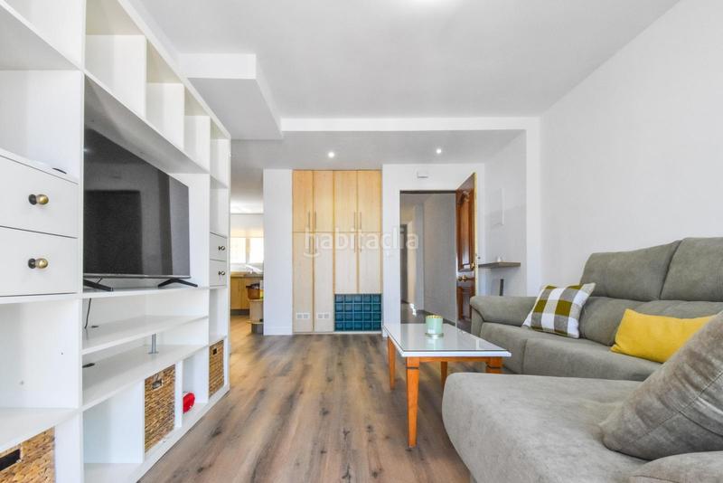 Foto 67a96f6c-293a-408d-9c94-fcb831ed3b80. Rent apartment with heating in Puerto Deportivo Fuengirola