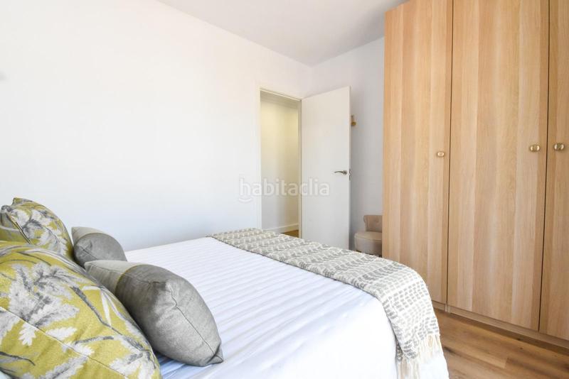 Foto e20a2673-fb33-4572-b8ff-e50af5a7746b. Rent apartment with heating in Puerto Deportivo Fuengirola