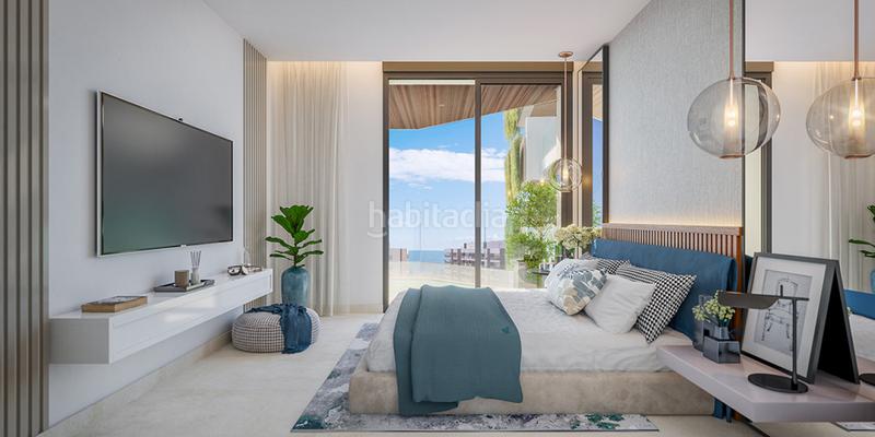 Foto 4ef5ac13-cfbd-4b96-86d5-8849e039e03f. Piso obra nueva centro. a un paso del mar. en Puerto Deportivo Fuengirola