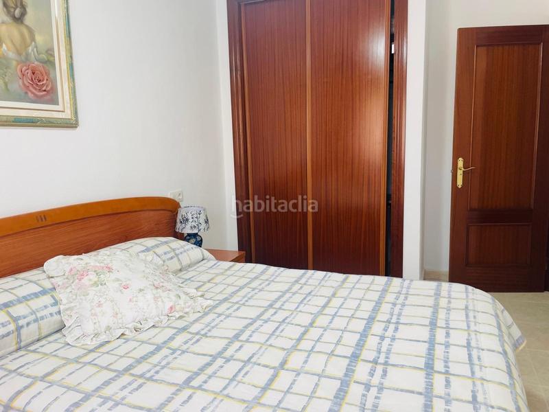 Foto d3ca8f24-969e-41bf-a0af-7eb9cc0454de. Alquiler piso alquiler de larga temporada, lagunas 2 dormitorios, terraza y garaje en Mijas