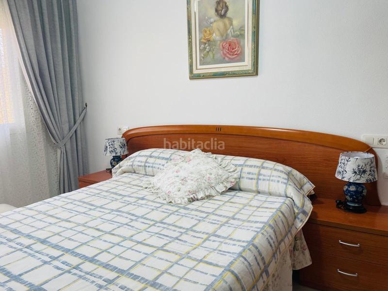 Foto 3ef57afd-1c4c-4fe4-a04b-3535f0f0cfc9. Rent flat with parking in Los Ríos Mijas