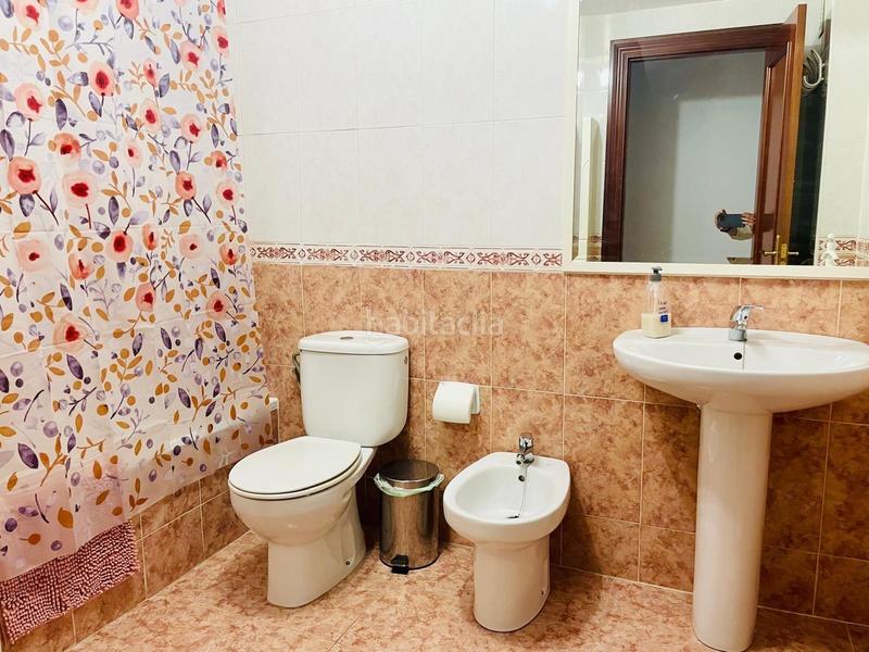 Foto 9086c50d-0b92-4fdf-b42e-7a2a5b236120. Rent flat with parking in Los Ríos Mijas
