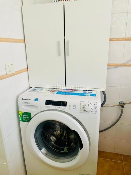 Foto b2e30a64-3c7d-4a2b-b1bf-666d366eca05. Rent flat with parking in Los Ríos Mijas