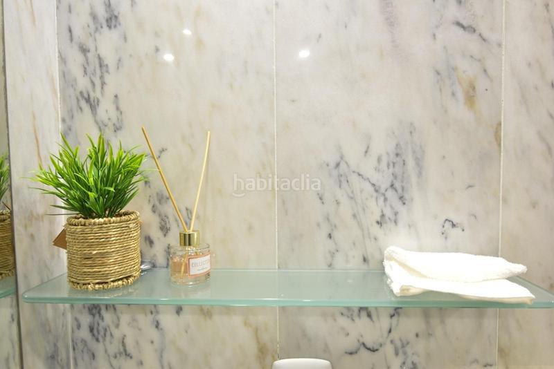 Foto 02a771d4-1ec6-40a2-afad-464d70d7e933. Apartament amb calefacció aparcament piscina a la cala Mijas Mijas