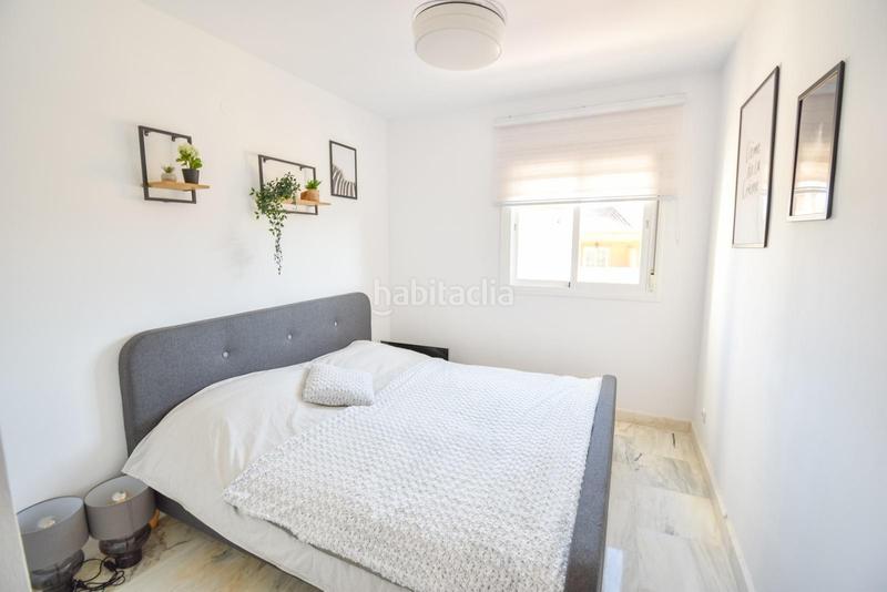 Foto 17622c5e-f19a-4238-a2a2-7e753e5c1fd4. Apartament amb calefacció aparcament piscina a la cala Mijas Mijas