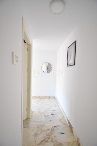 Foto 1a7cb3c3-fb50-4eb4-8429-d6523688bd7d. Apartament amb calefacció aparcament piscina a la cala Mijas Mijas