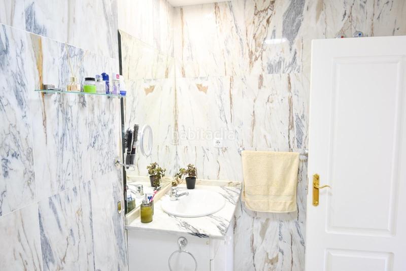 Foto 3bac9ac0-cd67-4aff-97b8-14f027977e12. Apartament amb calefacció aparcament piscina a la cala Mijas Mijas