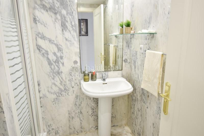 Foto 4fee4322-1982-499b-97f3-5ed049a8e07c. Apartament amb calefacció aparcament piscina a la cala Mijas Mijas