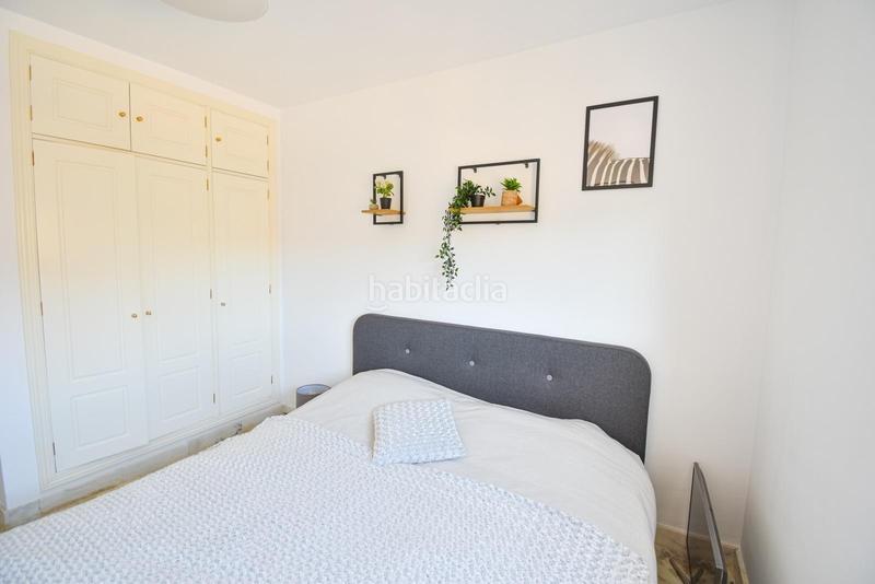 Foto 556076dc-1e41-44e6-a54d-4caa26482dea. Apartament amb calefacció aparcament piscina a la cala Mijas Mijas