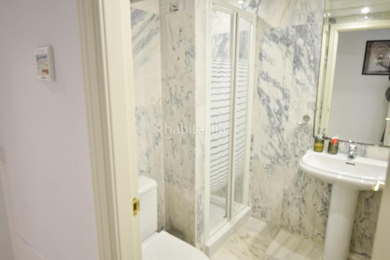 Foto 715dd7ce-e193-47a9-9e9f-d217d0945009. Apartament amb calefacció aparcament piscina a la cala Mijas Mijas