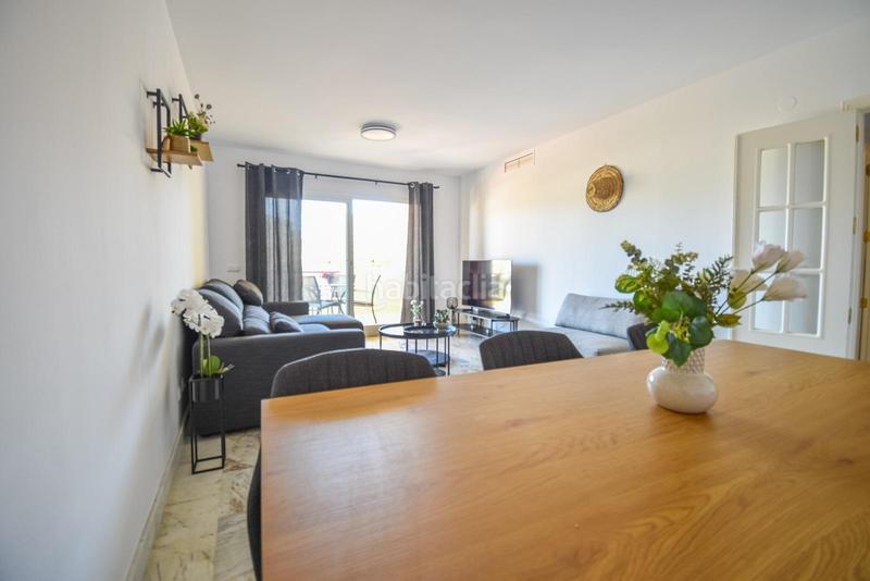 Foto 71f4f6a1-980a-4bf0-938e-6d3baa880261. Apartament amb calefacció aparcament piscina a la cala Mijas Mijas