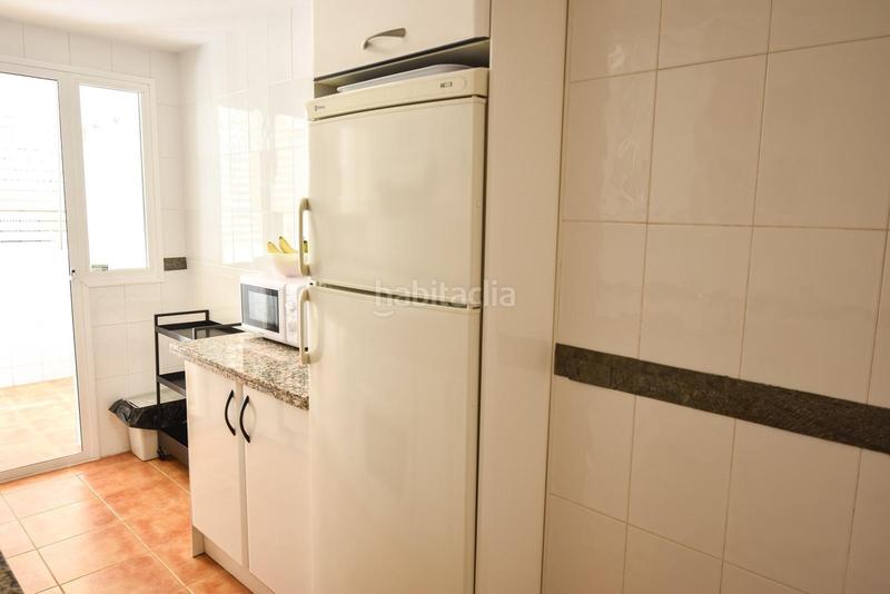 Foto 8d317f51-d8b6-4703-93e1-413fe8f46c41. Apartament amb calefacció aparcament piscina a la cala Mijas Mijas