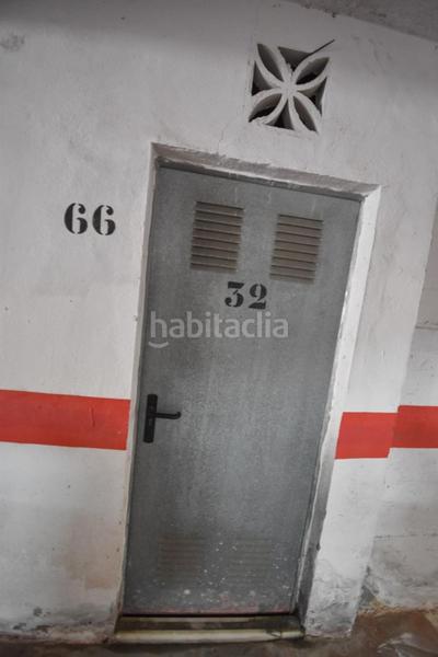 Foto 92a73b69-87c4-411c-ac54-0bf419c388f3. Apartament amb calefacció aparcament piscina a la cala Mijas Mijas