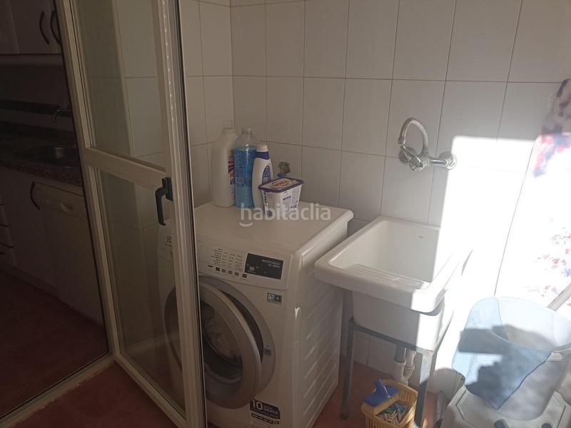 Foto b4bb9811-c017-4645-83bf-8f306c0752e9. Apartament amb calefacció aparcament piscina a la cala Mijas Mijas