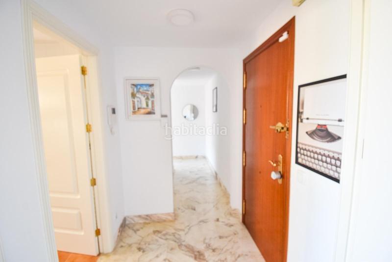 Foto be949774-99bf-480e-baa6-5db92f654835. Apartament amb calefacció aparcament piscina a la cala Mijas Mijas