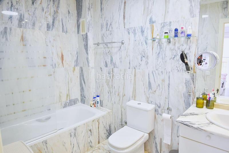 Foto cd6d1b10-a1b7-4f39-b400-1440e5faa912. Apartament amb calefacció aparcament piscina a la cala Mijas Mijas