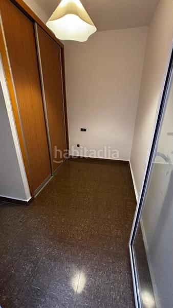 Foto 09f68508-2a6d-4a99-9820-f3c419270253. Apartamento encantador apartamento en planta baja situado en las lagunas. en Mijas