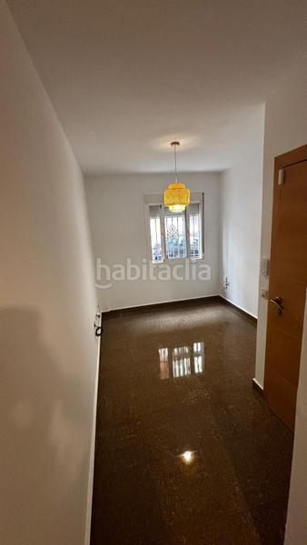 Foto 357a10da-847b-4db6-9260-98b01705b656. Apartamento encantador apartamento en planta baja situado en las lagunas. en Mijas