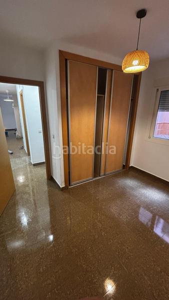 Foto 500a806e-3d73-4a65-b42d-0bfe059dff25. Apartamento encantador apartamento en planta baja situado en las lagunas. en Mijas