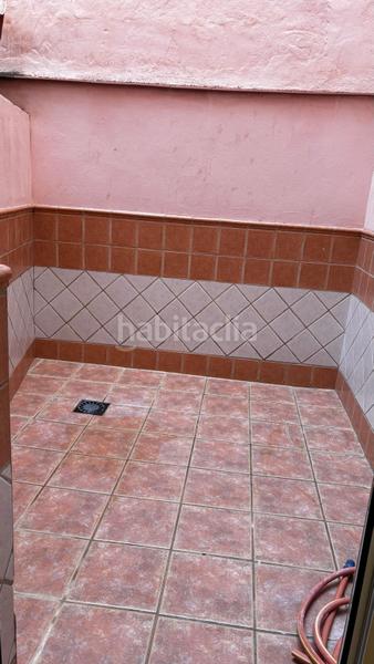 Foto 5d685821-6342-431f-be7f-f0a8cf91e8cb. Apartamento encantador apartamento en planta baja situado en las lagunas. en Mijas