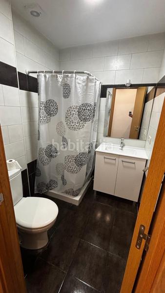 Foto 63abeca4-9b25-4144-9304-1070f35764de. Apartamento encantador apartamento en planta baja situado en las lagunas. en Mijas