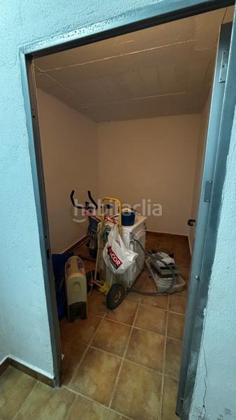 Foto 64bf37bb-246c-4f02-81f0-1031d823b53e. Apartamento encantador apartamento en planta baja situado en las lagunas. en Mijas