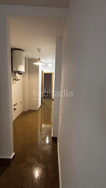 Foto 725c125e-7ee6-4f62-aab9-a277ba261779. Apartamento encantador apartamento en planta baja situado en las lagunas. en Mijas