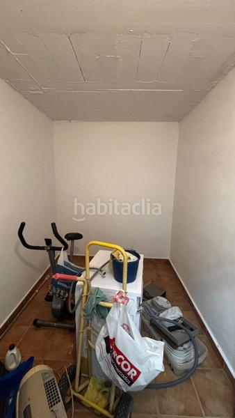 Foto 7430a52b-c513-476a-82e3-3b300cfab6fb. Apartamento encantador apartamento en planta baja situado en las lagunas. en Mijas