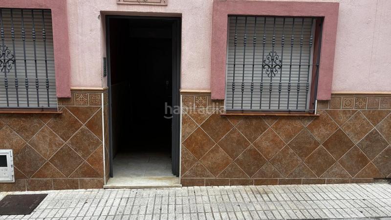 Foto 7a2b4223-6800-4396-97d5-a0b47a8660b9. Apartamento encantador apartamento en planta baja situado en las lagunas. en Mijas