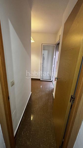 Foto 7d9914f0-7a2a-45ac-9408-abb33381f29d. Apartamento encantador apartamento en planta baja situado en las lagunas. en Mijas