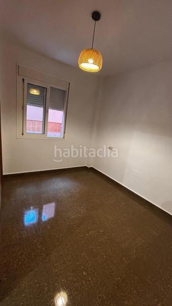 Foto 8126ecb6-3fde-4489-b877-fbd1d5cbb064. Apartamento encantador apartamento en planta baja situado en las lagunas. en Mijas