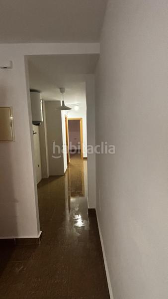Foto bc4b926f-ad7b-4c74-a5ac-366398dfd961. Apartamento encantador apartamento en planta baja situado en las lagunas. en Mijas