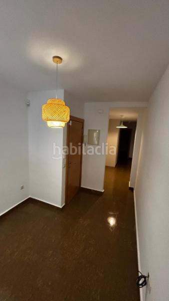 Foto bd2c65b8-8f16-4415-a717-1ef6d6355037. Apartamento encantador apartamento en planta baja situado en las lagunas. en Mijas