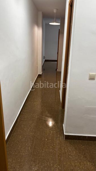 Foto be99d08f-e152-4b3f-b305-5ad7281d95e2. Apartamento encantador apartamento en planta baja situado en las lagunas. en Mijas